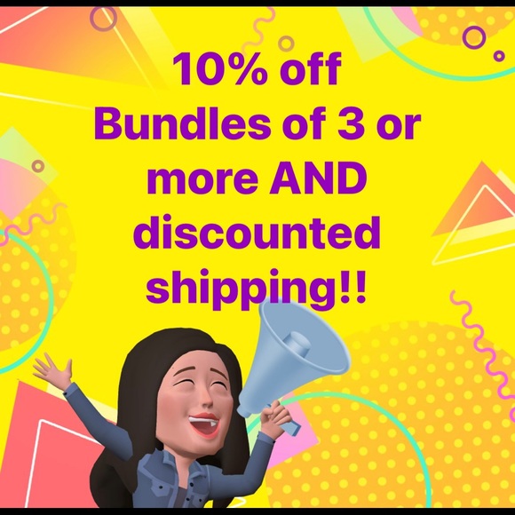 Tinseltown Jeans 👖 size 13 - Picture 9 of 10